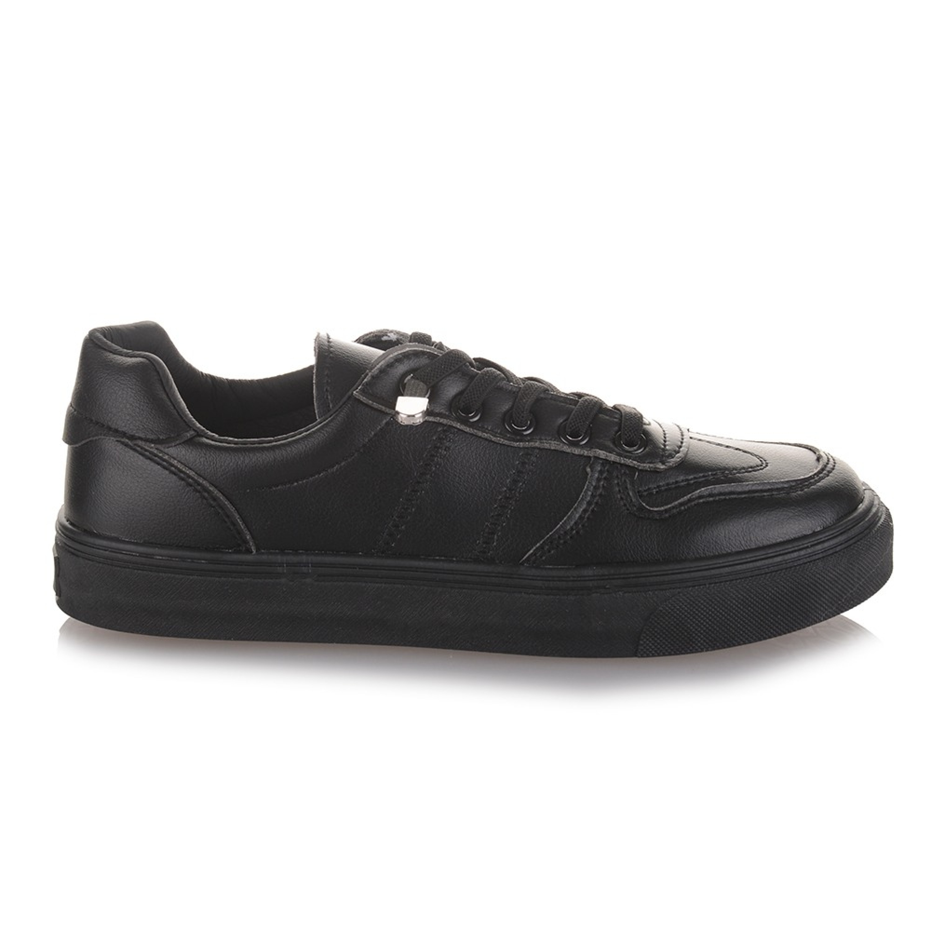 ΑΘΛΗΤΙΚΑ, ΚΩΔ.: 600-1T-BLACK