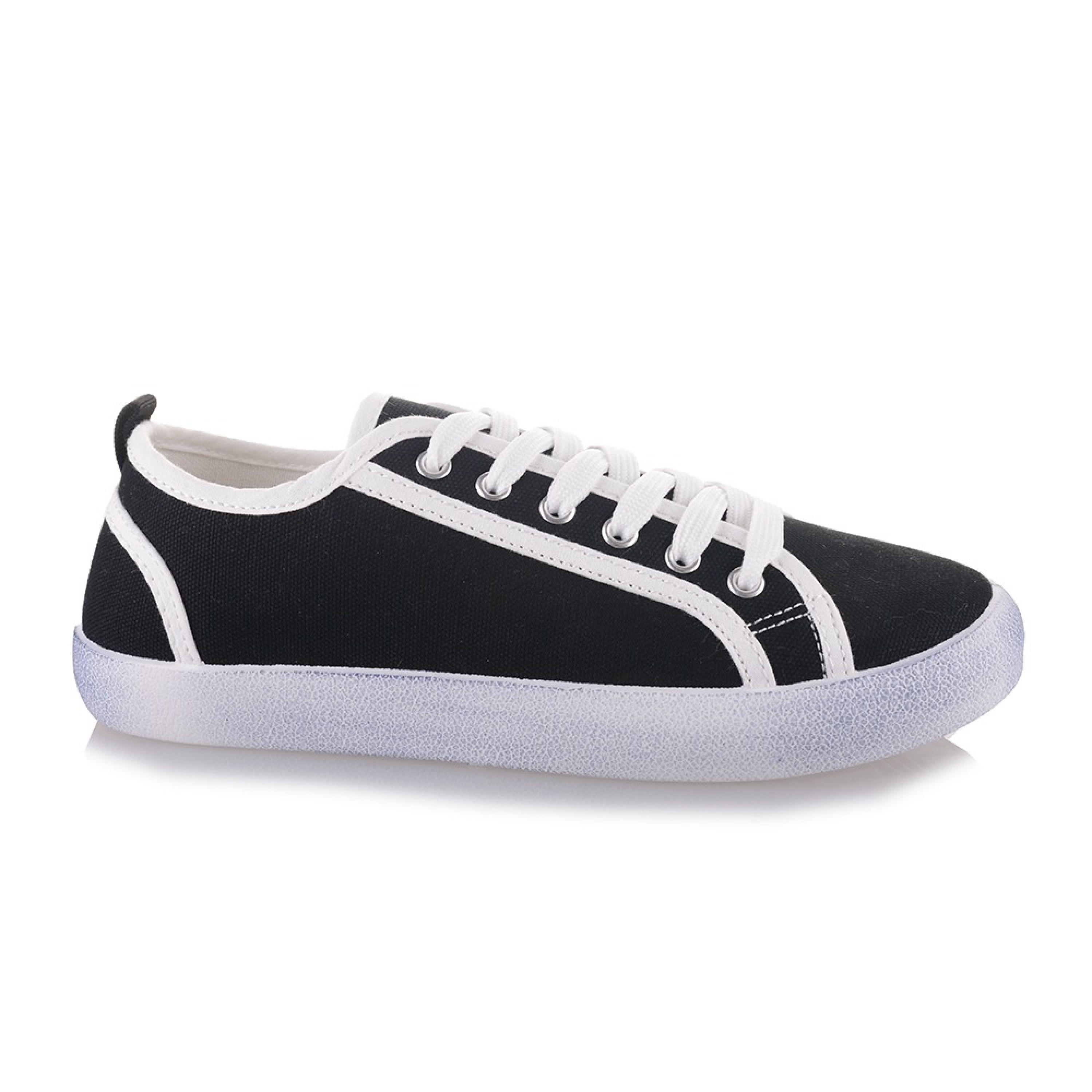 ΑΘΛΗΤΙΚΑ, ΚΩΔ.: 6336T-BLACK