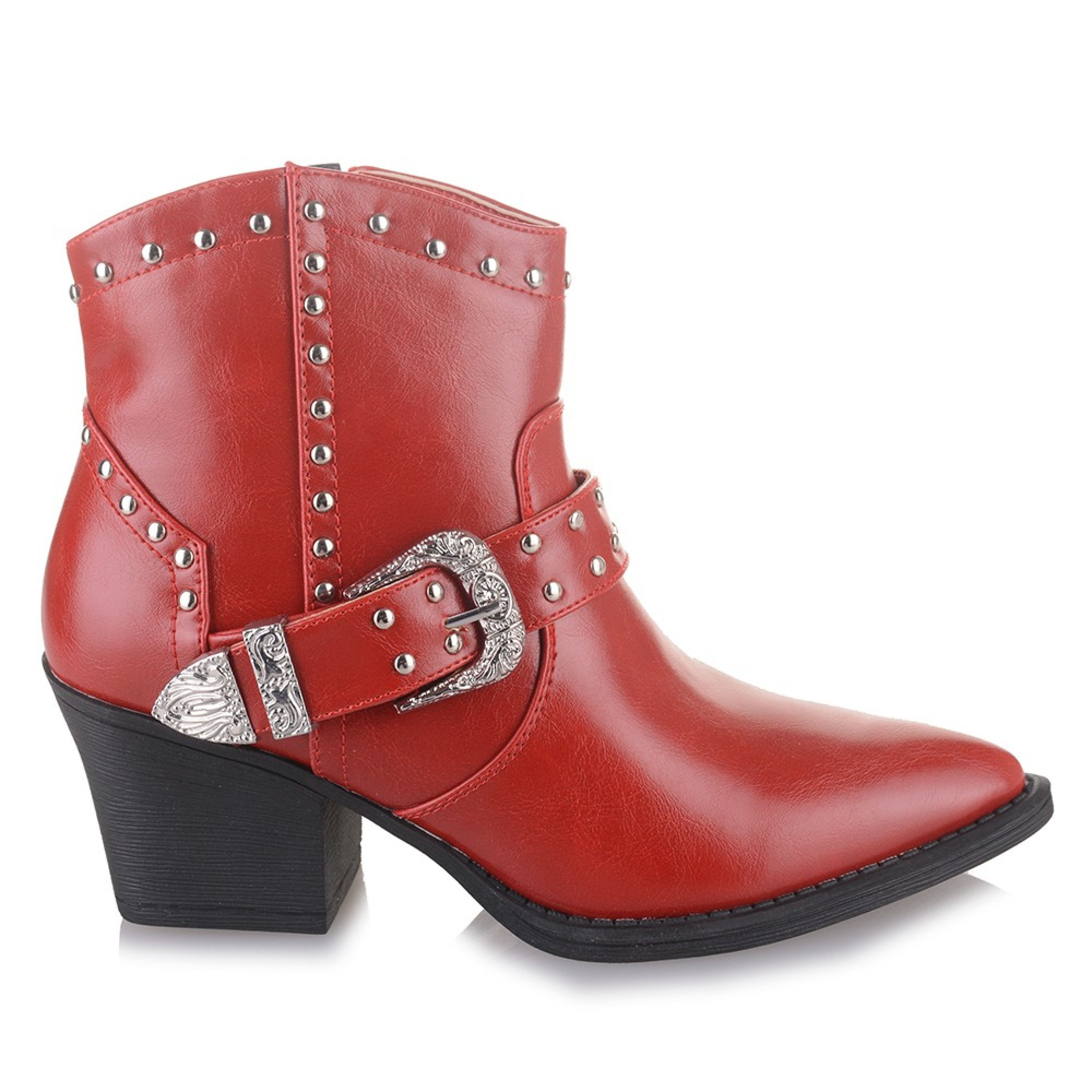 ΜΠΟΤΑΚΙΑ, ΚΩΔ.: 970T-RED