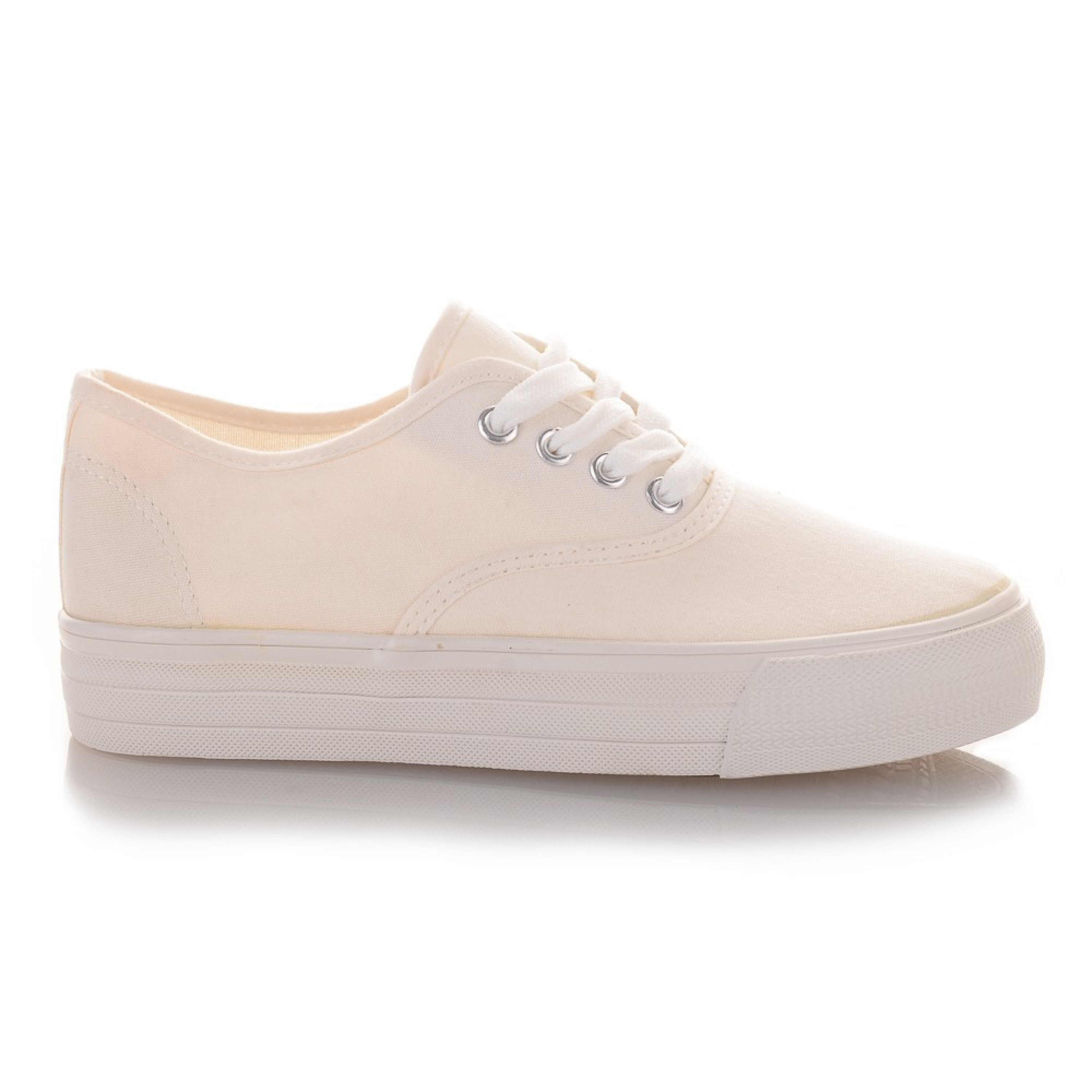 ΑΘΛΗΤΙΚΑ, ΚΩΔ.: A852-WHITE