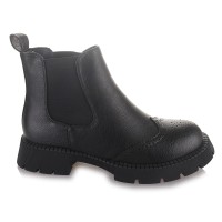 ΜΠΟΤΑΚΙΑ, ΚΩΔ.: A9899T-BLACK
