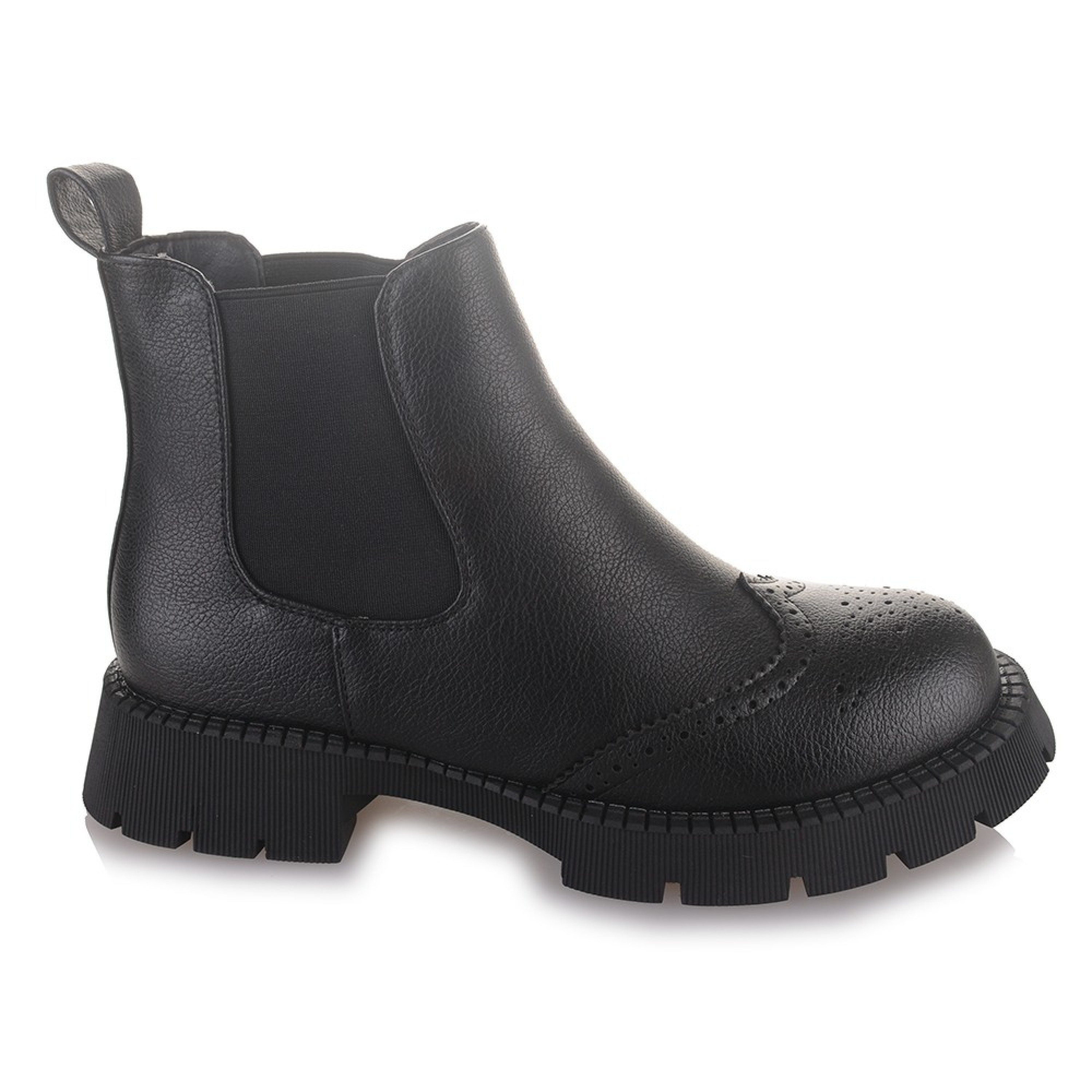 ΜΠΟΤΑΚΙΑ, ΚΩΔ.: A9899T-BLACK