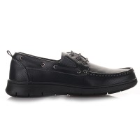ΑΝΔΡ.ΜΟΚΑΣΙΝΙΑ,ΚΩΔ.:E-010T-BLACK