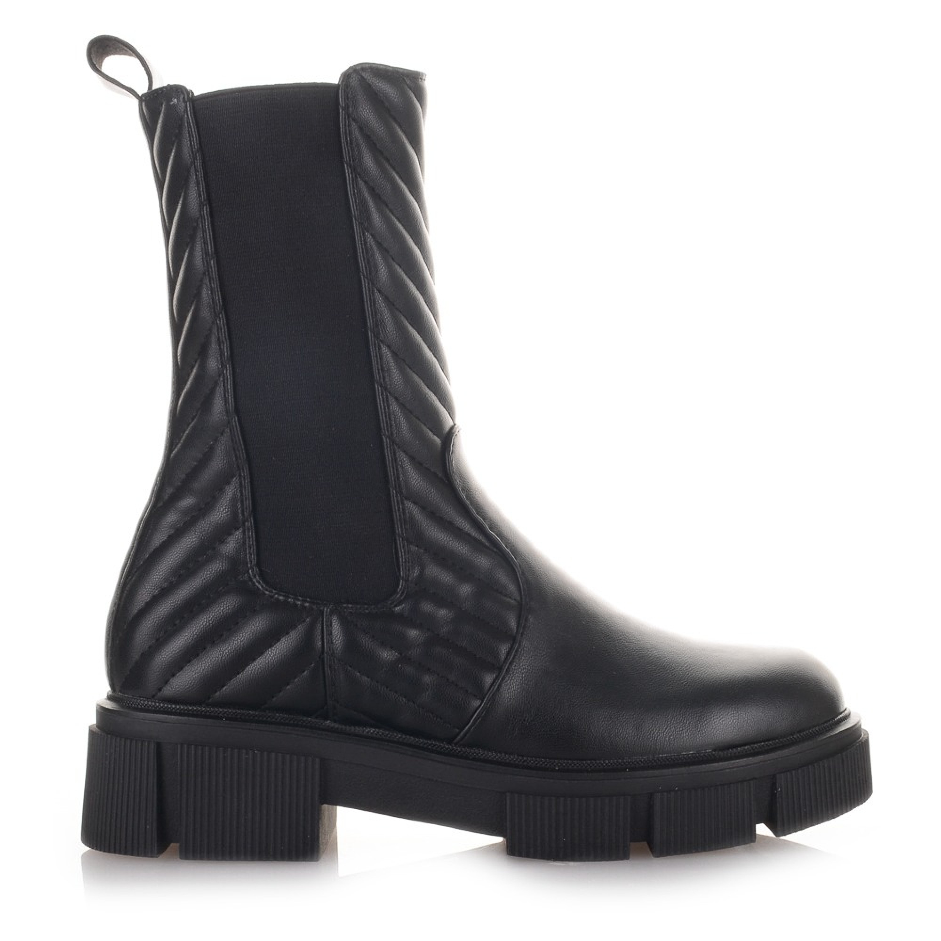 ΜΠΟΤΑΚΙΑ, ΚΩΔ.: JH20-235T-BLACK