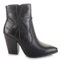 ΜΠΟΤΑΚΙΑ, ΚΩΔ.: K880-BLACK
