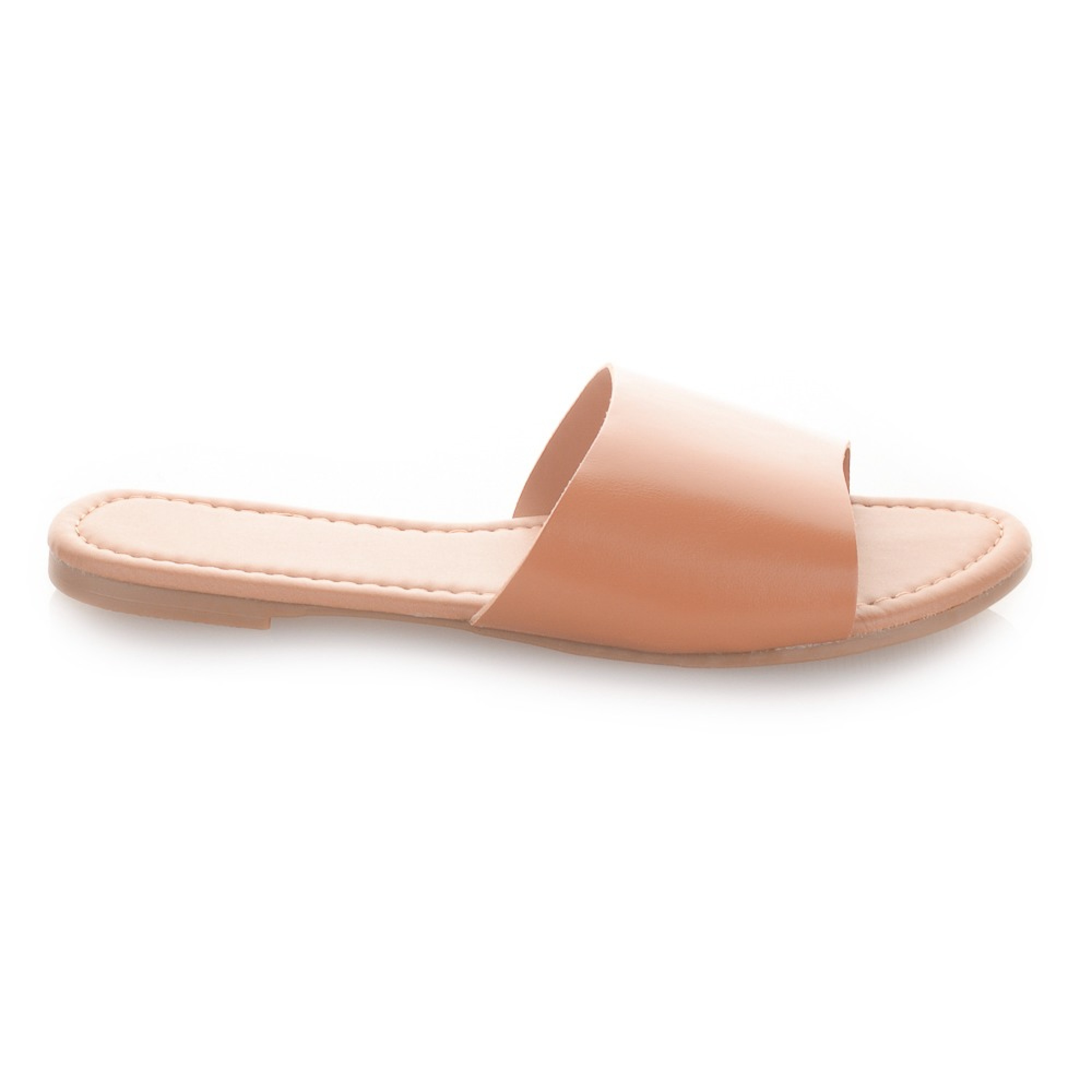 ΣΑΝΔΑΛΙΑ, ΚΩΔ.: L-3Τ-BEIGE