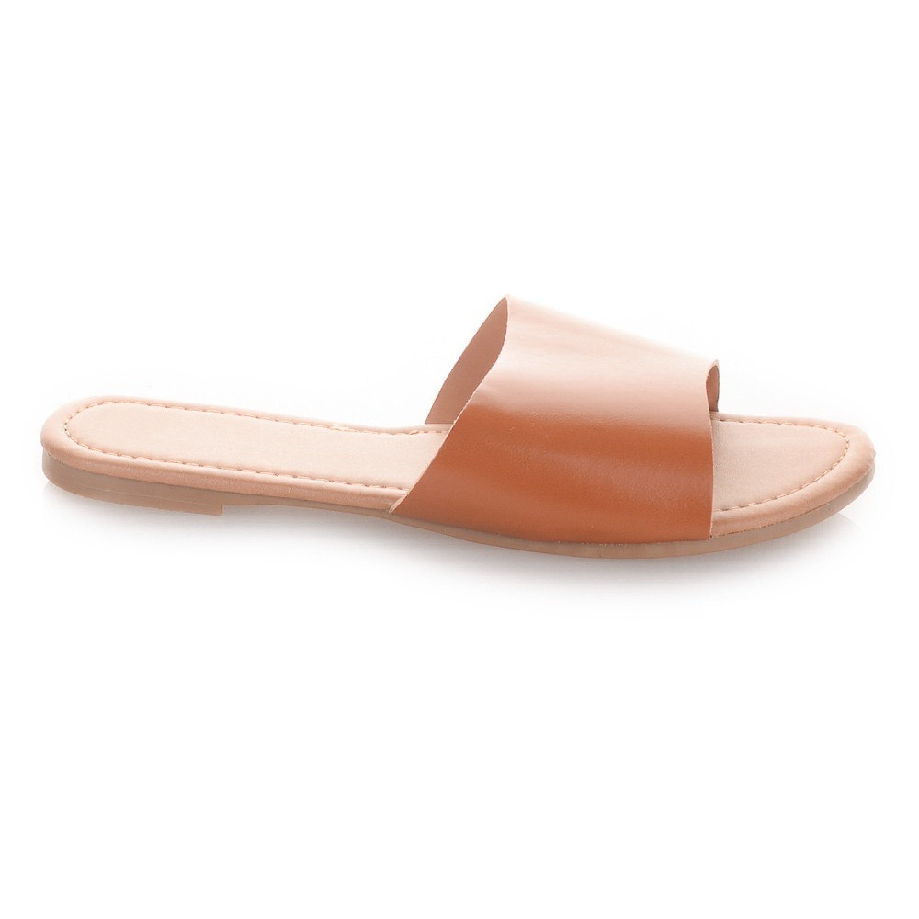 ΣΑΝΔΑΛΙΑ, ΚΩΔ.: L-3Τ-CAMEL