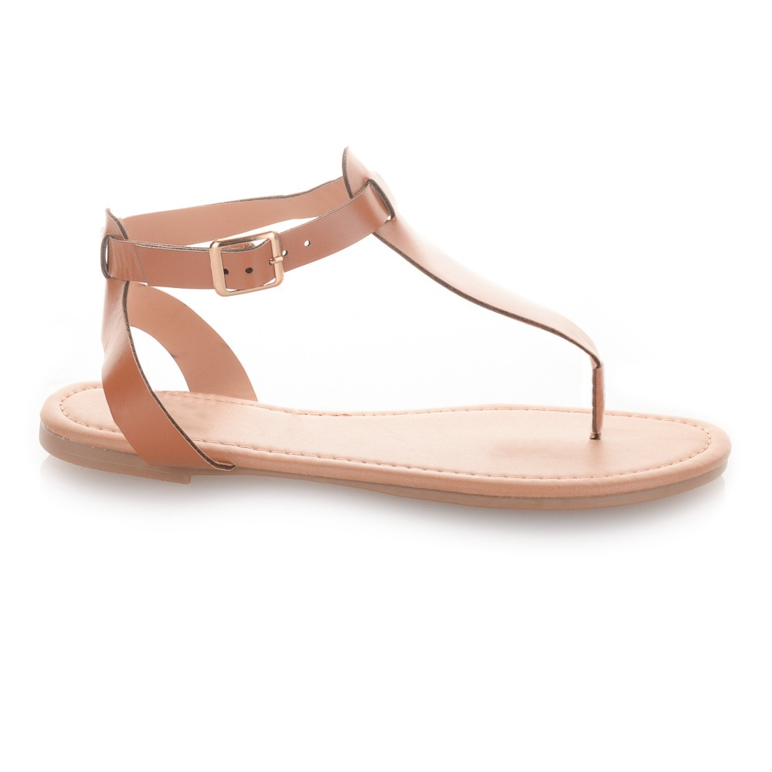 ΣΑΝΔΑΛΙΑ, ΚΩΔ.: L-6T-CAMEL
