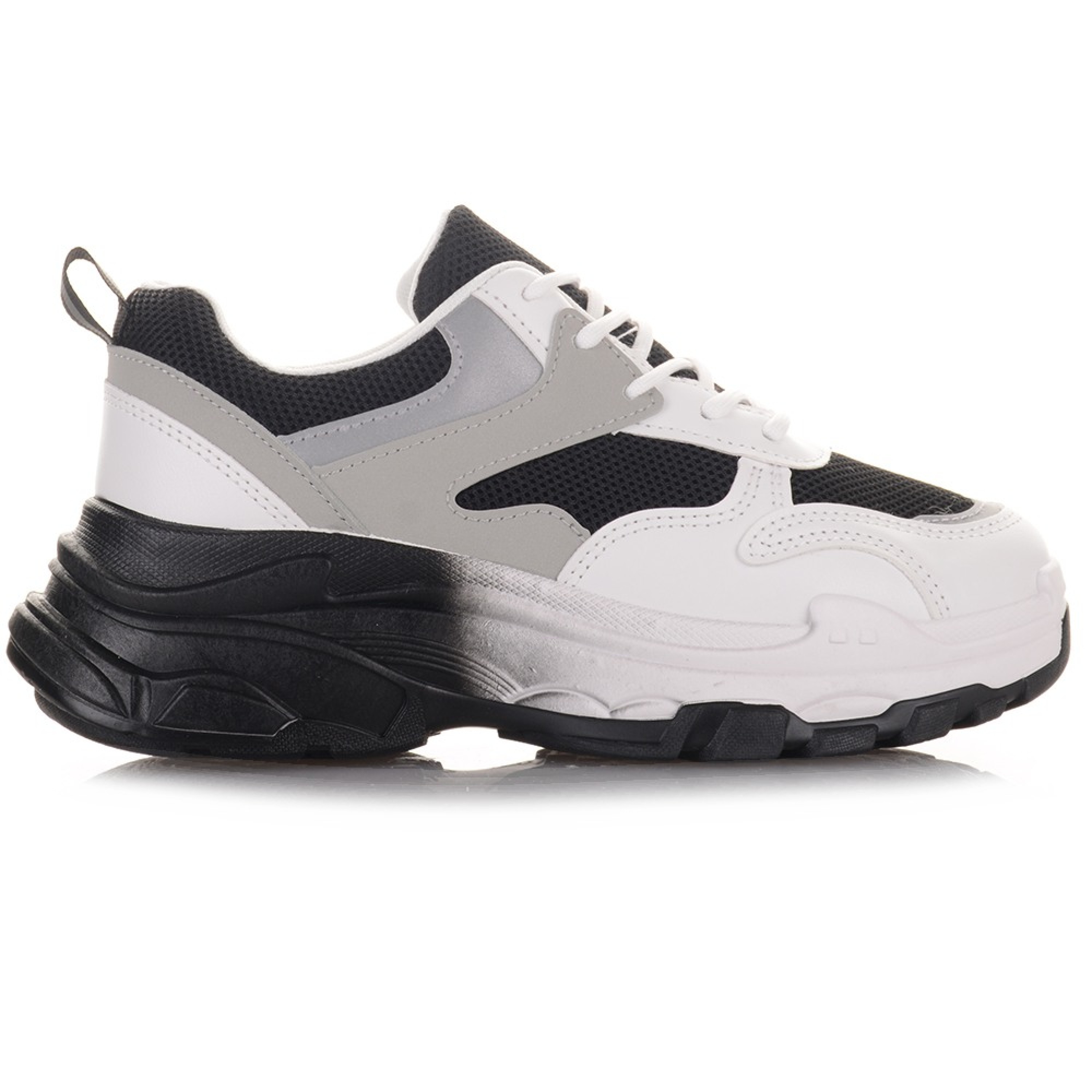 ΑΘΛΗΤΙΚΑ, ΚΩΔ.: LLN-307-BLACK