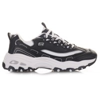 ΑΘΛΗΤΙΚΑ, ΚΩΔ.: LY465T-BLACK ΑΘΛΗΤΙΚΑ, ΚΩΔ.: LY465T-BLACK