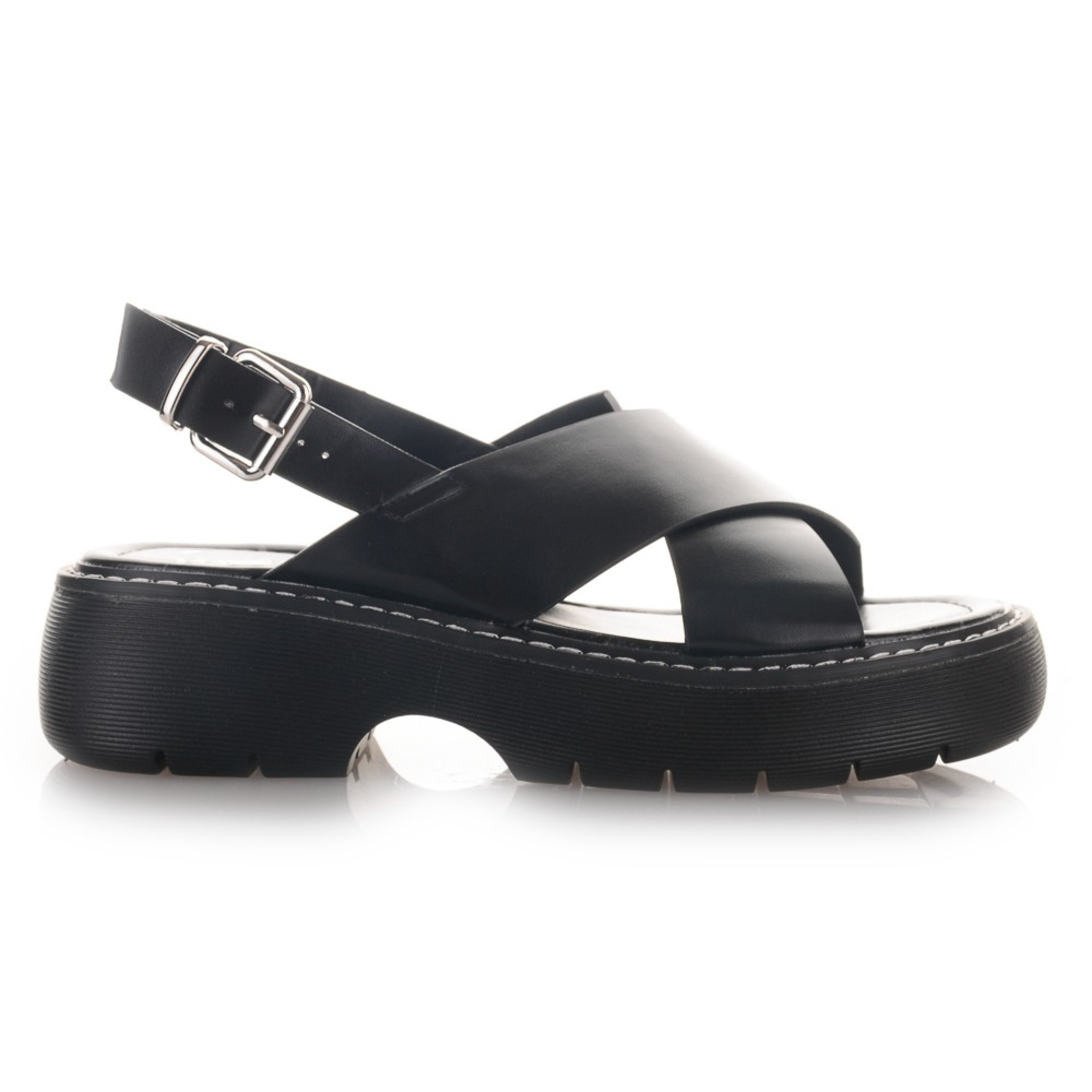 ΠΛΑΤΦΟΡΜΕΣ, ΚΩΔ.: M9-1T-BLACK