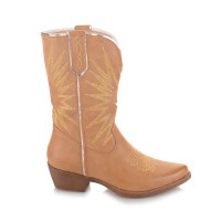 ΜΠΟΤΑΚΙΑ, ΚΩΔ.: XY70162T-CAMEL