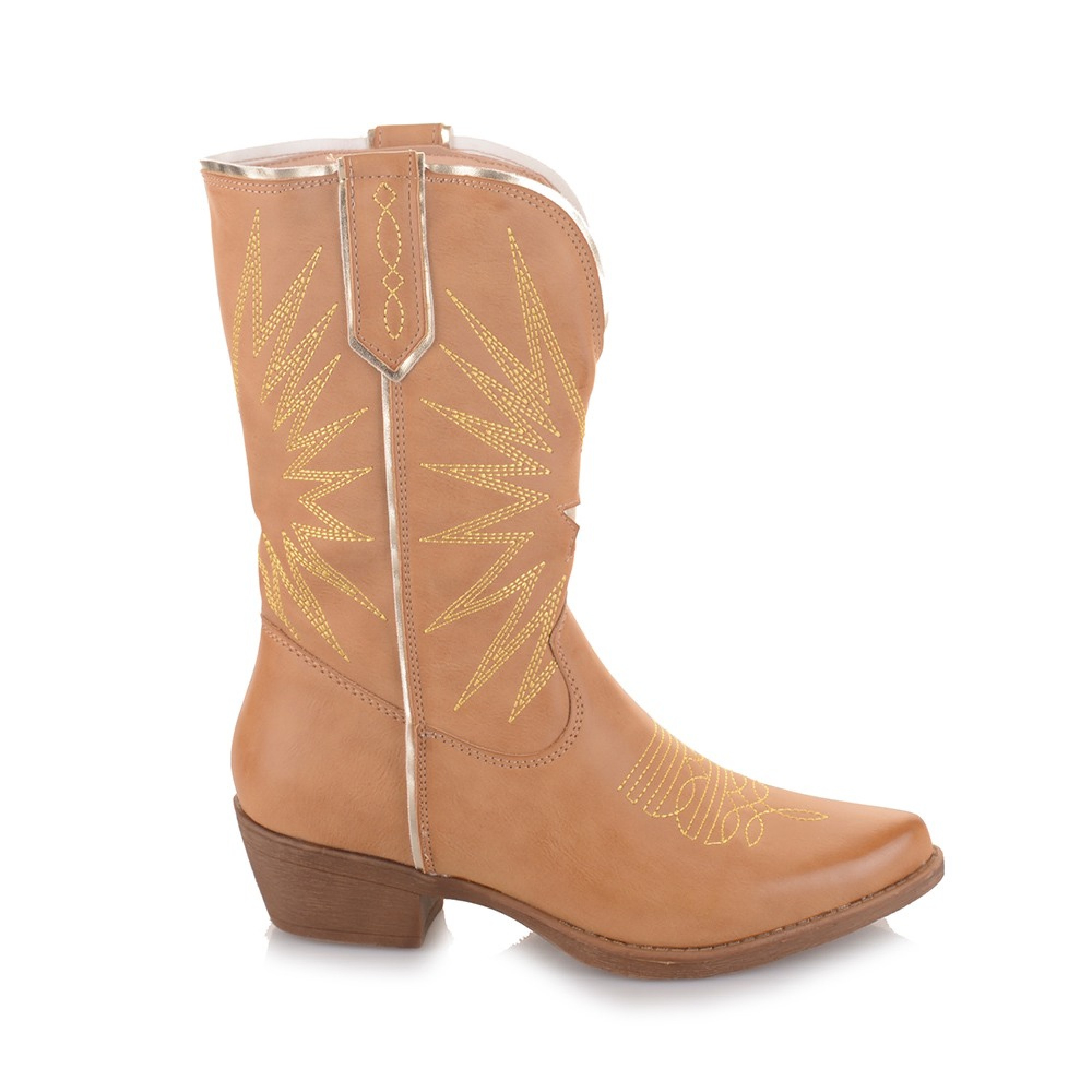 ΜΠΟΤΑΚΙΑ, ΚΩΔ.: XY70162T-CAMEL