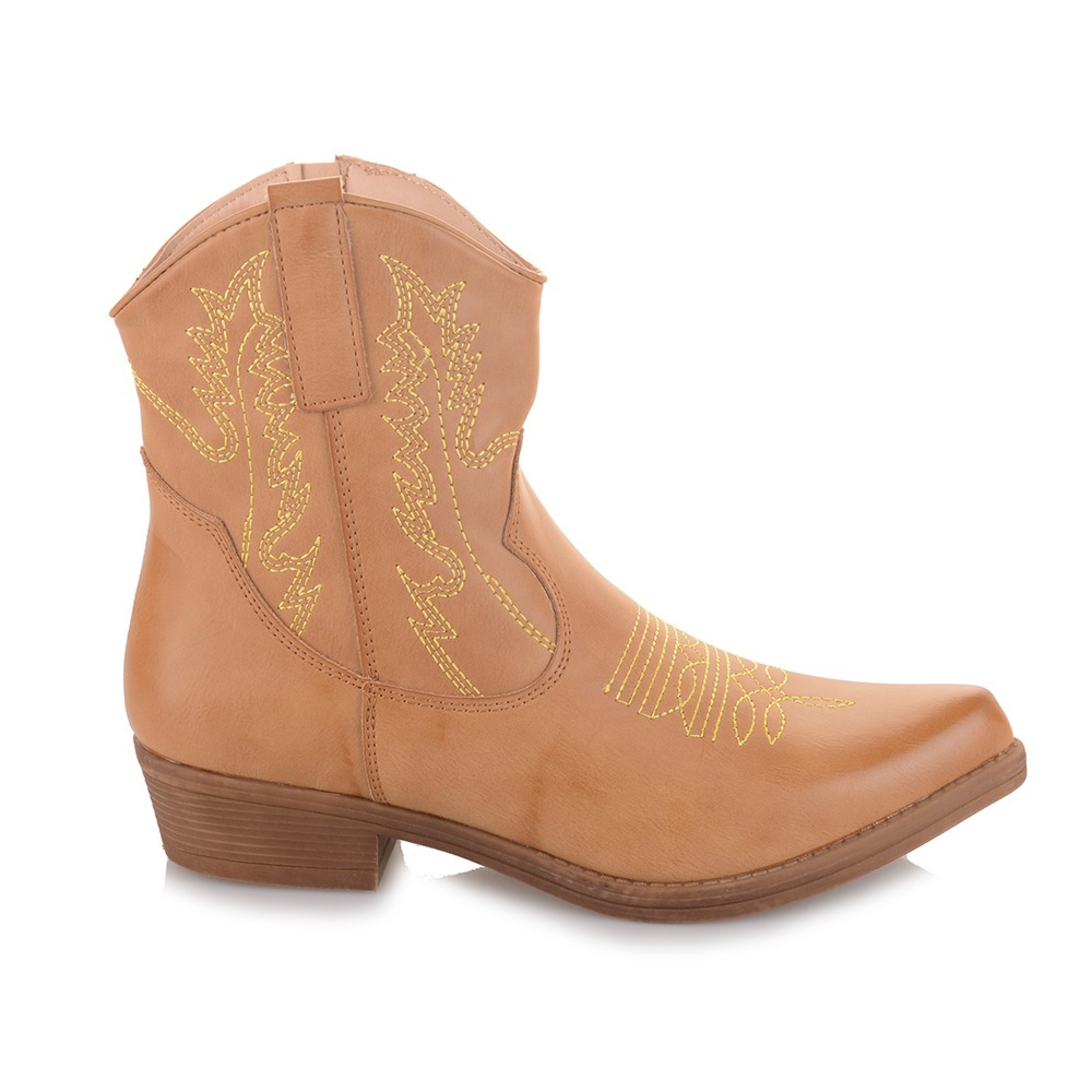 ΜΠΟΤΑΚΙΑ, ΚΩΔ.: XY70163T-CAMEL ΜΠΟΤΑΚΙΑ, ΚΩΔ.: XY70163T-CAMEL