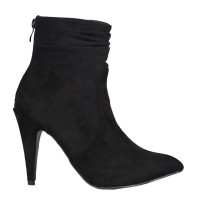 ΜΠΟΤΑΚΙΑ, ΚΩΔ.: H21NT-BLACK
