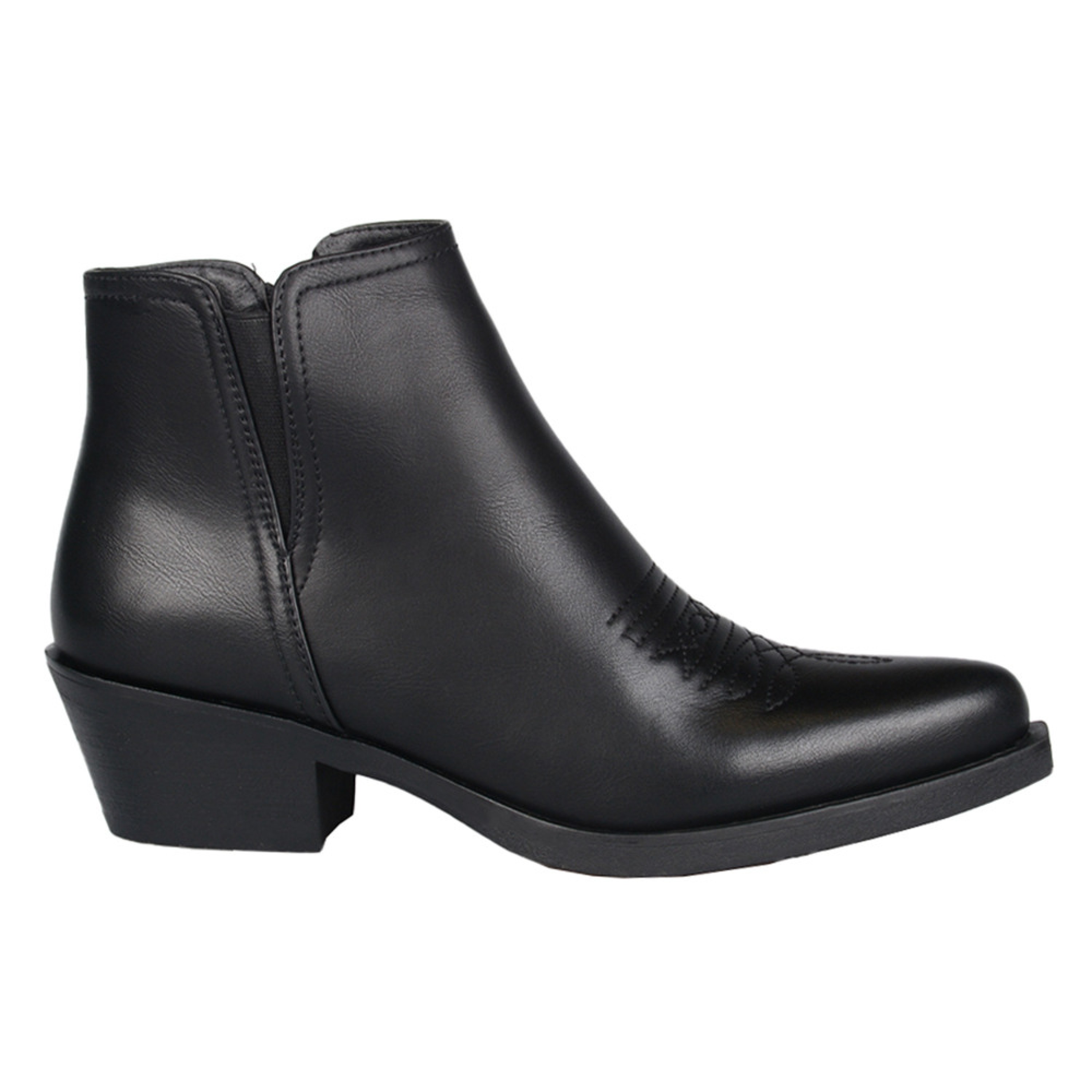 ΜΠΟΤΑΚΙΑ, ΚΩΔ.: SS1259T-BLACK