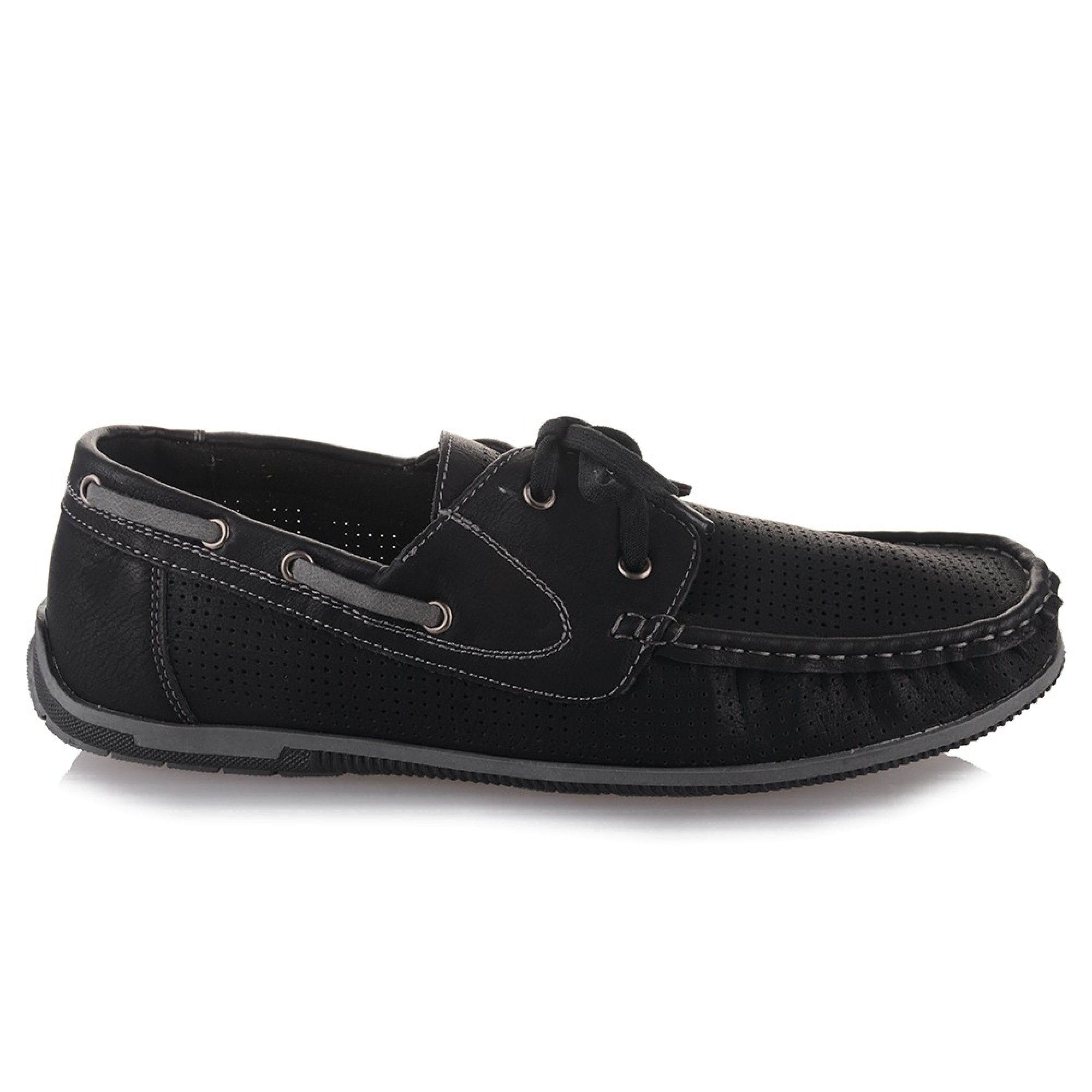 ΑΝΔΡΙΚΑ, ΚΩΔ.: NA-5T-BLACK