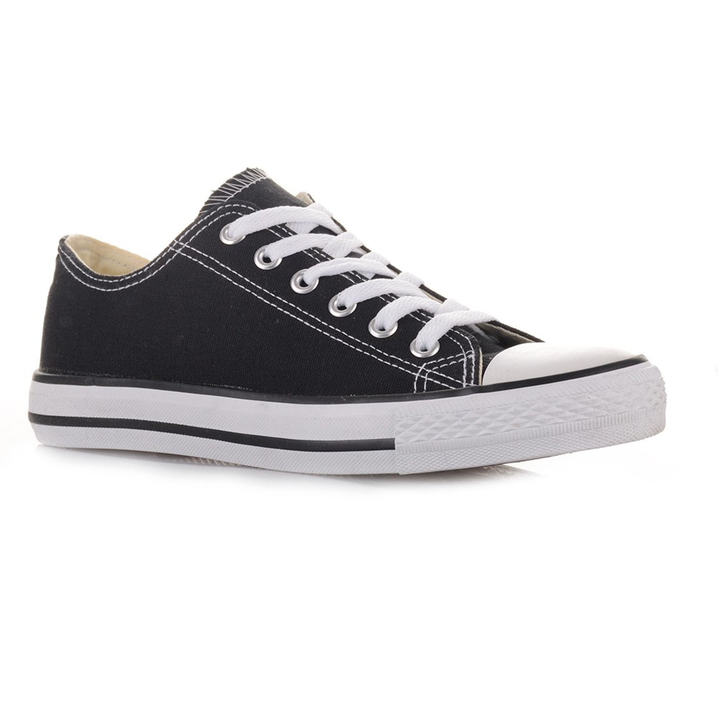 ΑΘΛΗΤΙΚΑ, ΚΩΔ.: A011-1T-BLACK