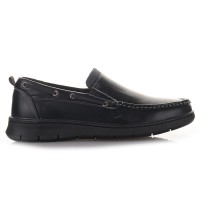 023 ΑΝΔΡ.ΜΟΚΑΣΙΝΙΑ,ΚΩΔ.:E-09T-BLACK