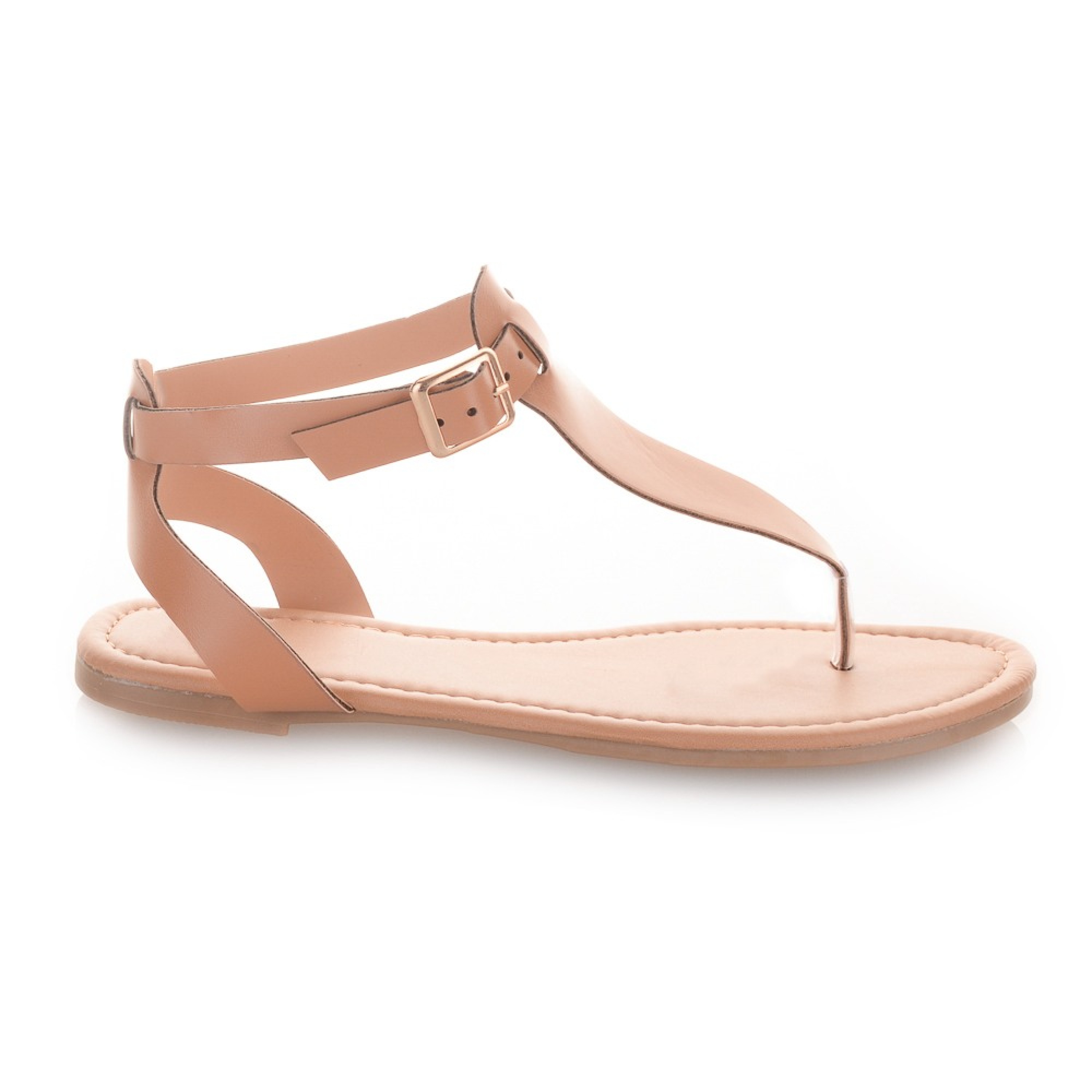 ΣΑΝΔΑΛΙΑ, ΚΩΔ.: L-6T-BEIGE