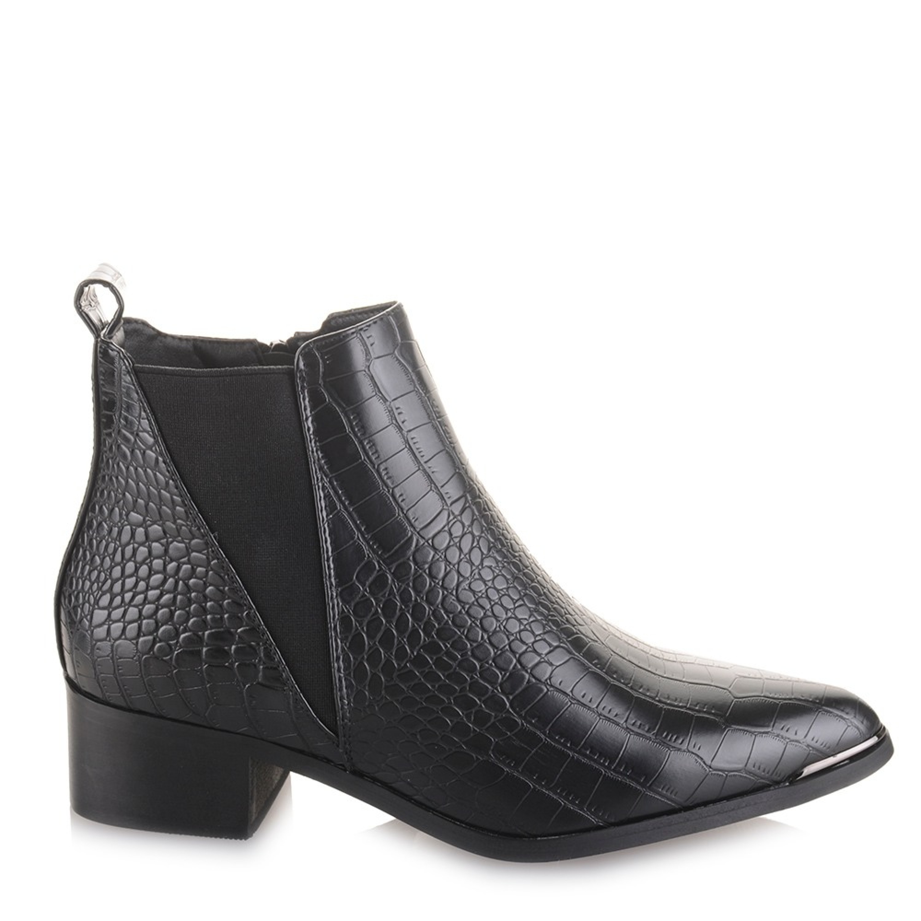 ΜΠΟΤΑΚΙΑ, ΚΩΔ.: ML89-BLACK