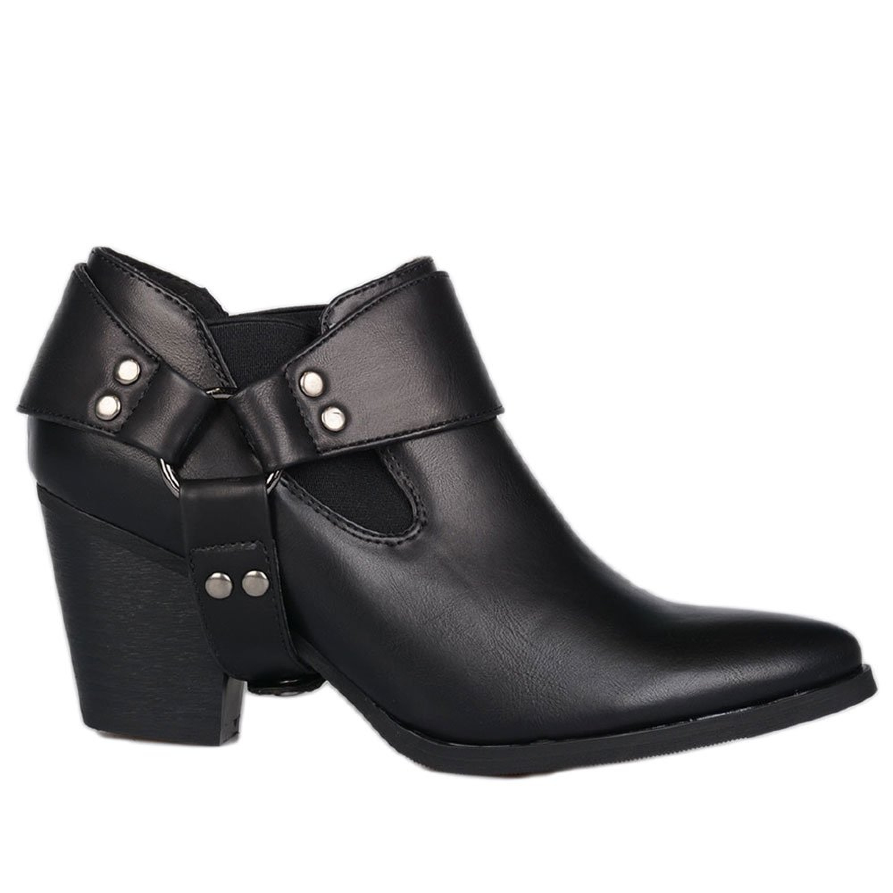ΜΠΟΤΑΚΙΑ, ΚΩΔ.: N9AX6083-2-BLACK ΜΠΟΤΑΚΙΑ, ΚΩΔ.: N9AX6083-2-BLACK