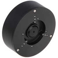 ΥΠΟΣΤΗΡΙΓΜΑ ΚΑΜΕΡΑΣ PFA130-E-BLACK DAHUA