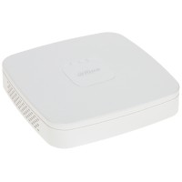 DAHUA ΚΑΤΑΓΡΑΦΙΚΟ NVR NVR2108-4KS3 8 ΚΑΝΑΛΙΩΝ