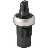 Ποτενσιομετρο Πινακος Φ22 Γραμμικο (Α) 10Kω Ip67 Ppptnnl Giovenzana Ποτενσιομετρο Πινακος Φ22 Γραμμικο (Α) 10Kω Ip67 Ppptnnl Giovenzana