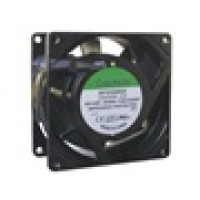 Ανεμιστηρας 80X80X38 230Vac Ρουλεμαν Καλωδιου Sf23080A Hβl Sunon