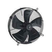 Ανεμιστηρας Αξονικος Ψυξης 1Φ 150W Rqa4E-350 Tid