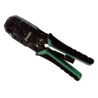 Πρεσσα Τηλεφωνικη Μεταλλικη 4P/6P/8P Cp-376K T/pro'skit