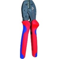 Πρεσσα Ακροδεκτων Χωρις Μονωση (0.5-16Mm²) Fse-1016 Fsn