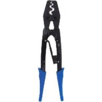 Πρεσσα Ακροδεκτων Χωρις Μονωση (5.5-38Mm²) Hs-38 Fsn