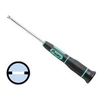 Κατσαβιδι Διχαλο Sd-2400-S6 T/pro'skit