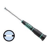 Κατσαβιδι Διχαλο Sd-2400-S10 T/pro'skit