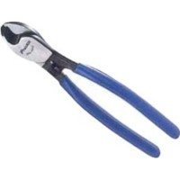 Κοφτης Ηλεκτρολογικος (L=25Cm)(C=70Mm²) 8Pk-A201A T/pro'skit (Τεμάχια 2)