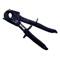 Κοφτης Ηλεκτρολογικος (L=28Cm)(C=400Mm²) Hs-520A Fsn