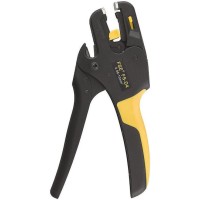 Απογυμνωτης Αυτοματος Ρυθμιζομενος Με Κοφτη Fs-D4 Fse Απογυμνωτης Αυτοματος Ρυθμιζομενος Με Κοφτη Fs-D4 Fse