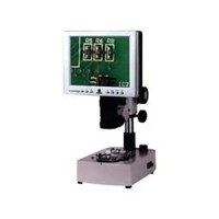 Φακος Μεγεθυντικος Μικροσκοπιο (75X)/usb Pen Ct-2210Usb Ctt