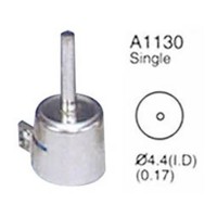 Ακροφυσιο Πιστολιου Σταθμου Smd A1130 (Sr-979) Solomon
