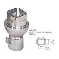 Ακροφυσιο Πιστολιου Σταθμου Smd A1135 (Sr-979) Solomon