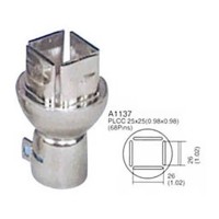 Ακροφυσιο Πιστολιου Σταθμου Smd A1137 (Sr-979) Solomon