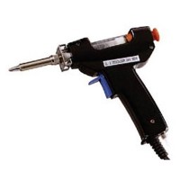 Πιστολι Αποσυγκολλησης Σταθμου Sl-916/928G (Sl-916D/sl-928) Solomon