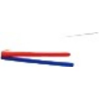 Αντισταση Κολλητηριου Σταθμου 78-201A (Zd-931/zd-937) Znd