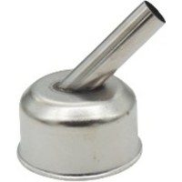 Ακροφυσιο Πιστολιου Σταθμου Smd 6.4Mm C2664 (St-862D) Atn