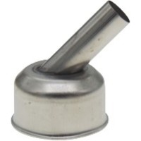 Ακροφυσιο Πιστολιου Σταθμου Smd 8.7Mm C2687 (St-862D) Atn