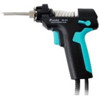 Πιστολι Αποσυγκολλησης Σταθμου 5Ss-331N1-Dg (Ss-331) S/pro'skit