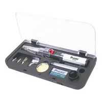 Κολλητηρι Γκαζιου Με Διακοπτη Gs-23K T/pro'skit