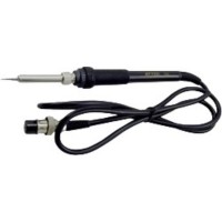 Κολλητηρι Σταθμου 65W Ap-65 (At-937A) Atn